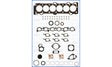 Vol B6294T Valve Regrind Set Gasket Set GV9904A - Austral | Universal Auto Spares
