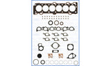 Vol B6294T Valve Regrind Set Gasket Set GV9904A - Austral | Universal Auto Spares