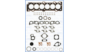 Vol B6294T Valve Regrind Set Gasket Set GV9904A - Austral | Universal Auto Spares