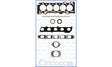 Vol B5244S4 Valve Regrind Set Gasket Set GV9905A - Austral | Universal Auto Spares