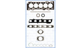 Vol B5244S4 Valve Regrind Set Gasket Set GV9905A - Austral | Universal Auto Spares