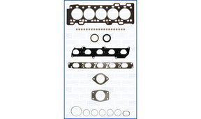 Vol B5244S4 Valve Regrind Set Gasket Set GV9905A - Austral | Universal Auto Spares