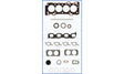 Vol B4204T2 Valve Regrind Set Gasket Set GV9906A - Austral | Universal Auto Spares
