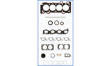 Vol B4204T2 Valve Regrind Set Gasket Set GV9906A - Austral | Universal Auto Spares