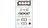 Vol B4184 Valve Regrind Set Gasket Set GV9907A - Austral | Universal Auto Spares