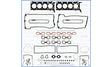 BMW M62TUB35 9/98> Valve Regrind Set Gasket Set GV996A - Austral | Universal Auto Spares