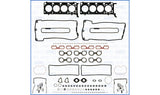 BMW M62TUB35 9/98> Valve Regrind Set Gasket Set GV996A - Austral | Universal Auto Spares
