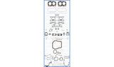 Subaru EJ16 EJ18 Full Gasket Set GW140A - Austral | Universal Auto Spares