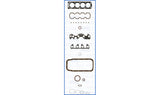Holden C12NZ Full Gasket Set GW170A - Austral | Universal Auto Spares