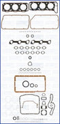 Alfa Romeo 164 V6 12V Full Gasket Set GW260A - Austral | Universal Auto Spares