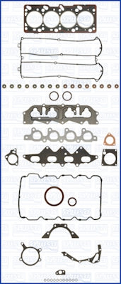 Ford ZH20 Mondeo Full Gasket Set GW650A - Austral | Universal Auto Spares
