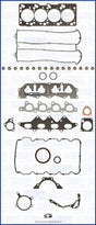 Ford ZH20 Mondeo Full Gasket Set GW650A - Austral | Universal Auto Spares