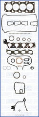 Alfa Romeo 162.01 Full Gasket Set GW710A - Austral | Universal Auto Spares