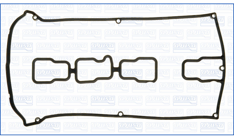Alfa Romeo 162.01 Valve Cover Gasket Set GW710VCP - Austral | Universal Auto Spares