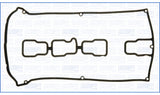 Alfa Romeo 162.01 Valve Cover Gasket Set GW710VCP - Austral | Universal Auto Spares