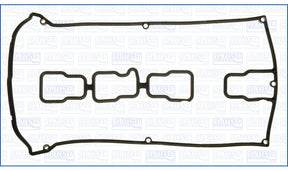 Alfa Romeo 162.01 Valve Cover Gasket Set GW710VCP - Austral | Universal Auto Spares