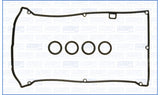Alfa Romeo 2.0L Valve Cover Gasket Set GW711VCP - Austral | Universal Auto Spares