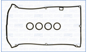 Alfa Romeo 2.0L Valve Cover Gasket Set GW711VCP - Austral | Universal Auto Spares