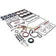 Holden Vs Vt V6 Full Gasket Set GW945G - Austral | Universal Auto Spares