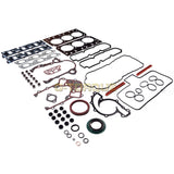 Holden Vs Vt V6 Full Gasket Set GW945G - Austral | Universal Auto Spares