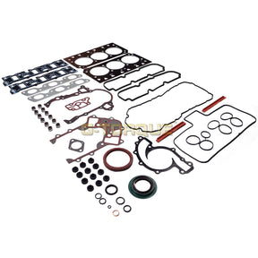 Holden Vs Vt V6 Full Gasket Set GW945G - Austral | Universal Auto Spares