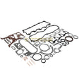 Toyota 3L 5L Full Gasket Set GW950G - Austral | Universal Auto Spares