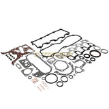 Toyota 3L 5L Full Gasket Set GW950G - Austral | Universal Auto Spares
