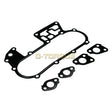 Toyota 5L Oil Cooler Gasket Kit GW950OCK - Austral | Universal Auto Spares