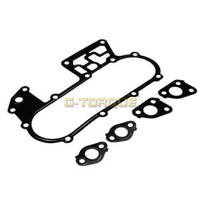 Toyota 5L Oil Cooler Gasket Kit GW950OCK - Austral | Universal Auto Spares