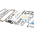 Full Set TOYOTA 22R GW994 - PERMASEAL