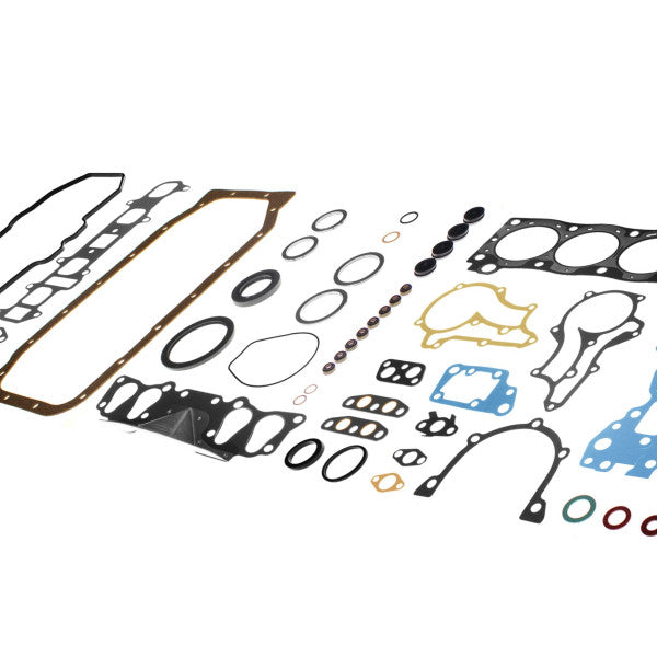 Full Set TOYOTA 22R GW994 - PERMASEAL