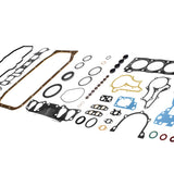 Full Set TOYOTA 22R GW994 - Permaseal