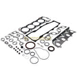 Toyota 2RZ Full Gasket Set GX060G - Austral | Universal Auto Spares