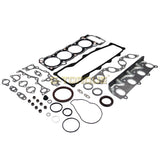 Toyota 2RZ Full Gasket Set GX060G - Austral | Universal Auto Spares