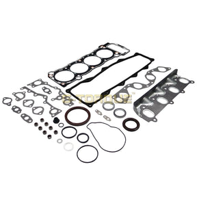 Toyota 2RZ Full Gasket Set GX060G - Austral | Universal Auto Spares