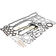 Toyota 1HZ 1HDT Full Gasket Set GX120G - Austral | Universal Auto Spares