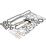 Toyota 1HZ 1HDT Full Gasket Set GX120G - Austral | Universal Auto Spares