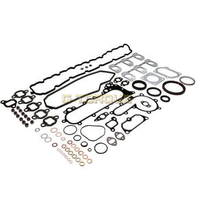 Toyota 1HZ 1HDT Full Gasket Set GX120G - Austral | Universal Auto Spares