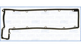 BMW M70 V/Cover Gasket GX310RC-L - Austral | Universal Auto Spares