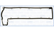 BMW M70 V/Cover Gasket GX310RC-R - Austral | Universal Auto Spares