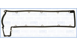 BMW M70 V/Cover Gasket GX310RC-R - Austral | Universal Auto Spares