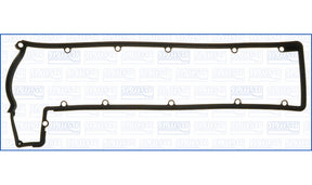 BMW M70 V/Cover Gasket GX310RC-R - Austral | Universal Auto Spares