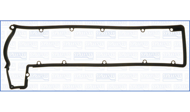 BMW M70 V/Cover Gasket GX310RC-R - Austral | Universal Auto Spares