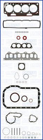 Vol B20F Full Gasket Set GX600A - Austral | Universal Auto Spares