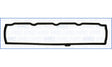 Vol V/Cover Gasket GX600RC - Austral | Universal Auto Spares