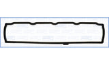 Vol V/Cover Gasket GX600RC - Austral | Universal Auto Spares