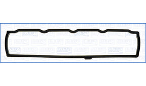 Vol V/Cover Gasket GX600RC - Austral | Universal Auto Spares