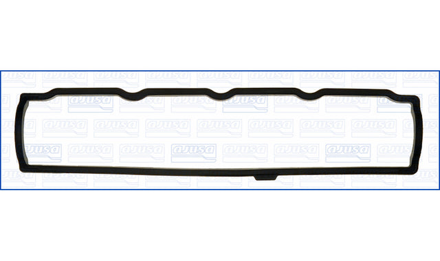 Vol V/Cover Gasket GX600RC - Austral | Universal Auto Spares