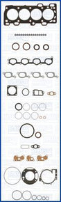 Vol B4204S/T Full Gasket Set GX650A - Austral | Universal Auto Spares