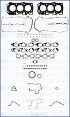 Mazda KF Full Gasket Set GX780A - Austral | Universal Auto Spares
